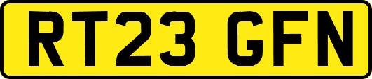 RT23GFN