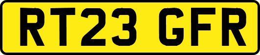 RT23GFR