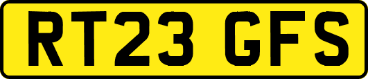 RT23GFS