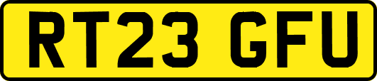 RT23GFU