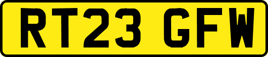 RT23GFW