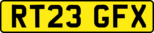 RT23GFX