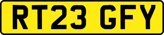 RT23GFY