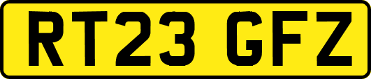 RT23GFZ