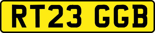 RT23GGB