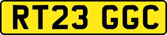 RT23GGC