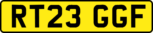 RT23GGF