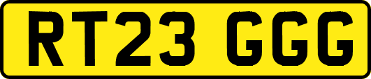 RT23GGG