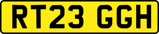 RT23GGH