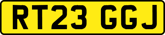 RT23GGJ