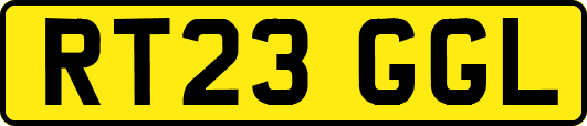 RT23GGL