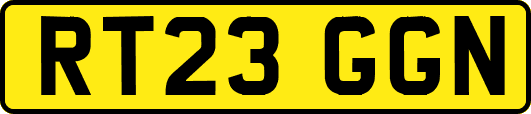 RT23GGN
