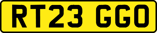 RT23GGO