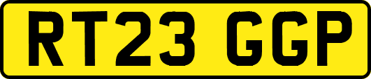 RT23GGP