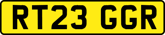 RT23GGR