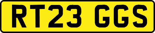 RT23GGS