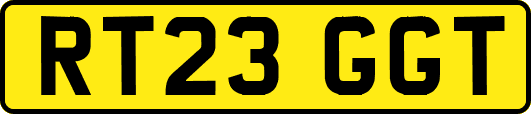 RT23GGT