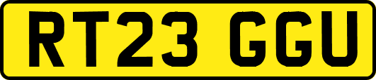 RT23GGU