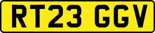RT23GGV