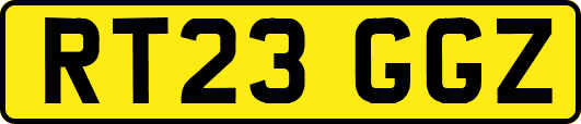 RT23GGZ