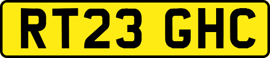 RT23GHC