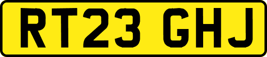 RT23GHJ
