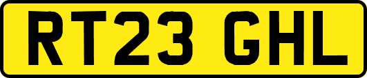 RT23GHL