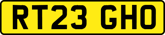 RT23GHO