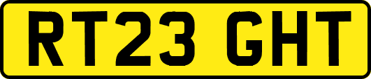 RT23GHT