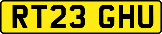 RT23GHU