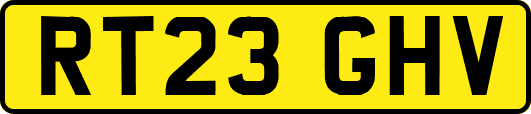 RT23GHV