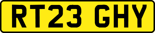 RT23GHY