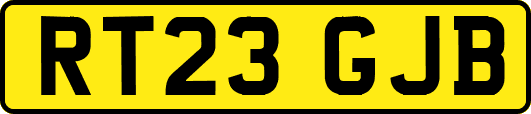 RT23GJB
