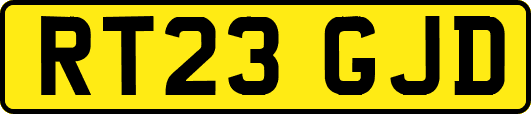 RT23GJD