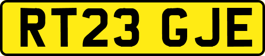 RT23GJE