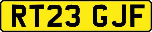 RT23GJF