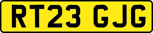 RT23GJG