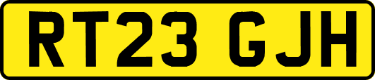 RT23GJH