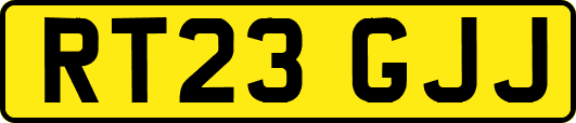 RT23GJJ