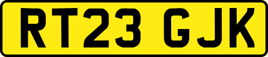 RT23GJK