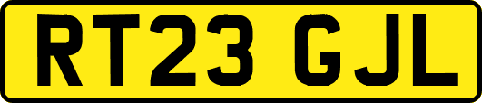 RT23GJL