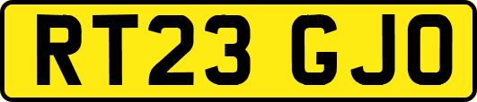 RT23GJO