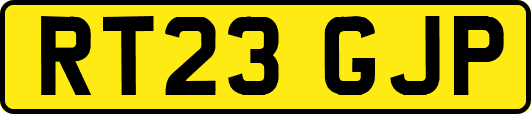 RT23GJP