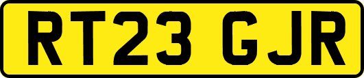 RT23GJR