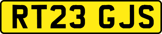 RT23GJS