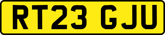 RT23GJU