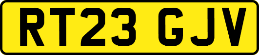 RT23GJV