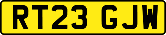 RT23GJW