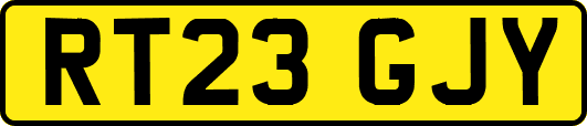 RT23GJY