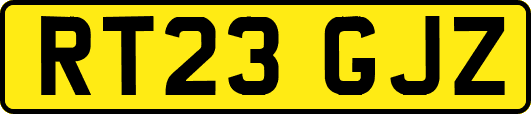 RT23GJZ